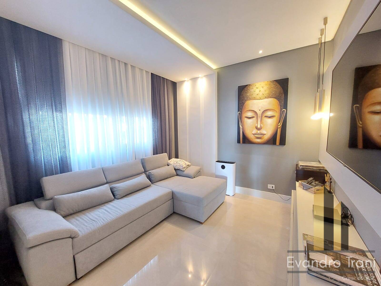 Casa, 4 quartos, 394 m² - Foto 11