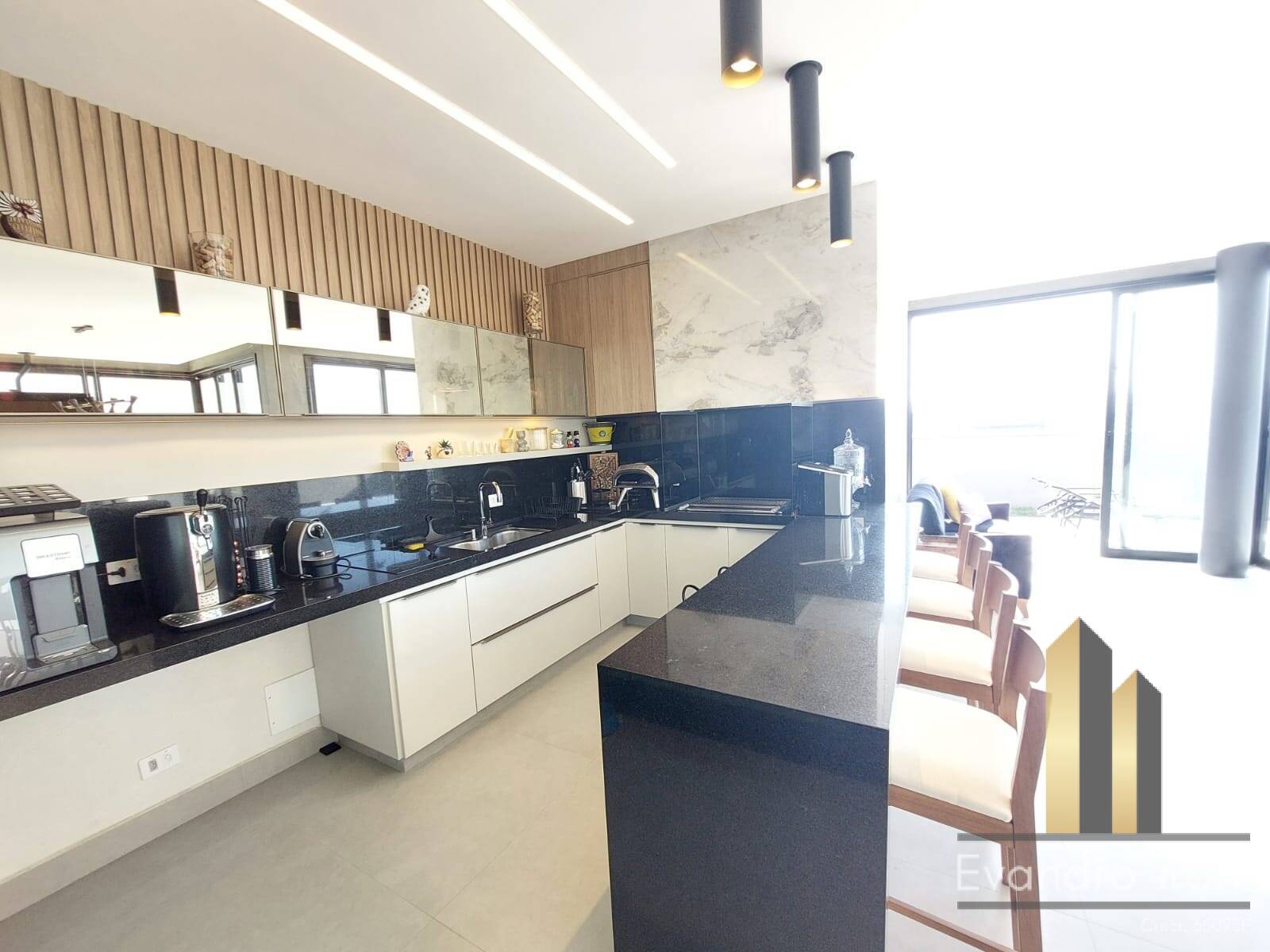 Casa, 4 quartos, 394 m² - Foto 14