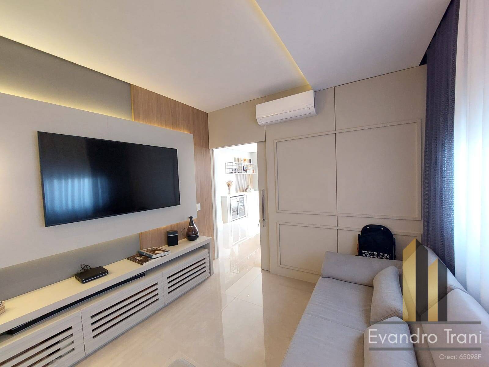 Casa, 4 quartos, 394 m² - Foto 12