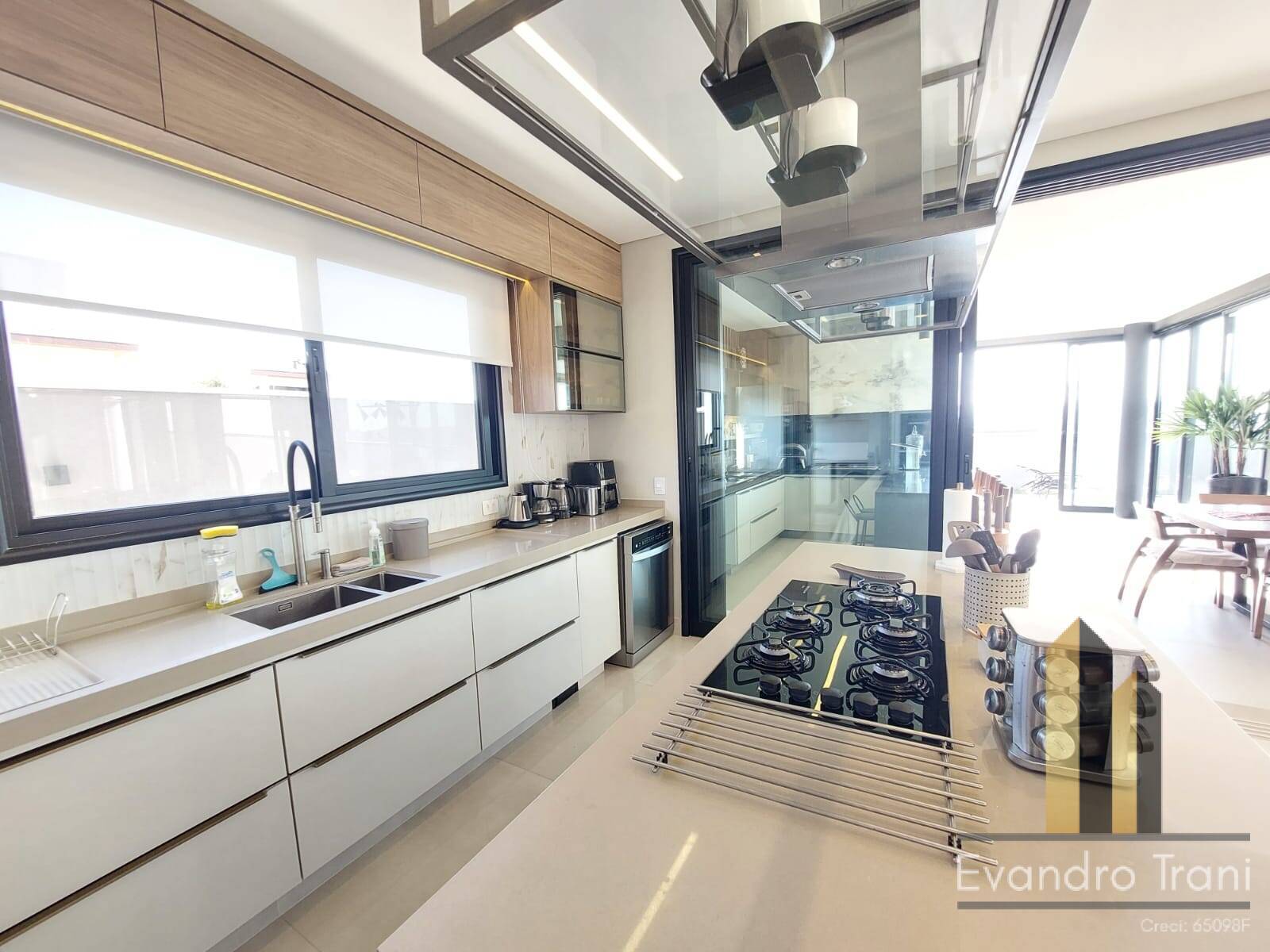 Casa, 4 quartos, 394 m² - Foto 15