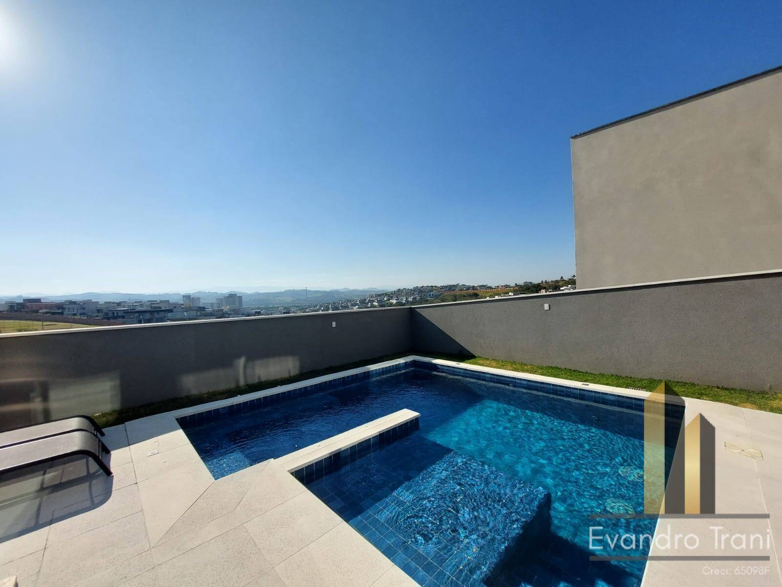 Casa, 4 quartos, 394 m² - Foto 21