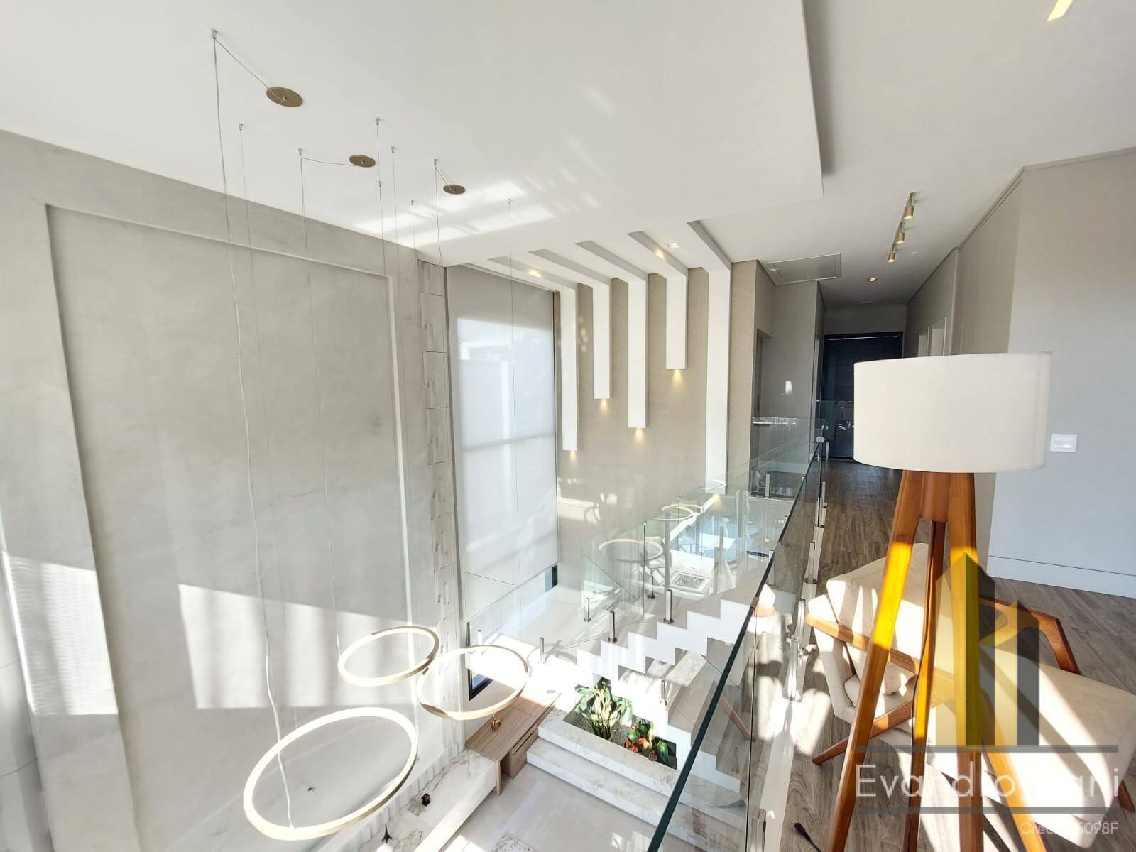 Casa, 4 quartos, 394 m² - Foto 23