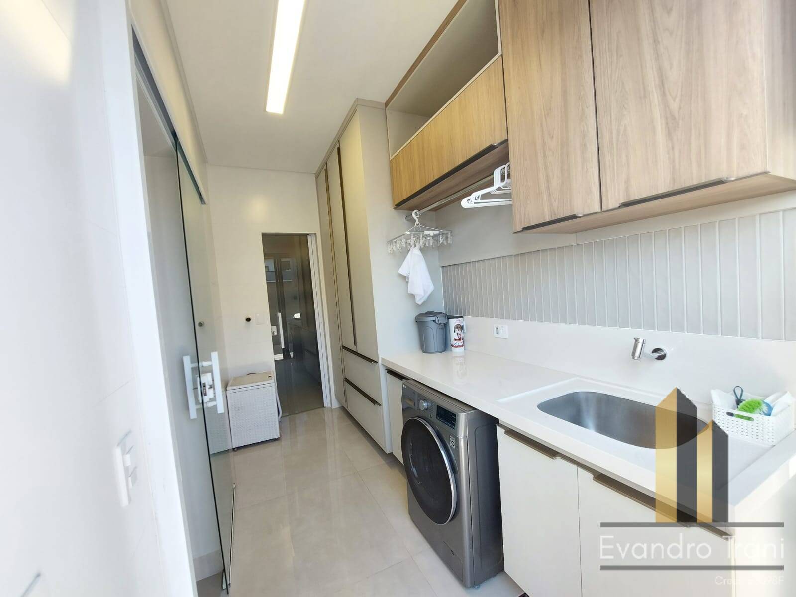 Casa, 4 quartos, 394 m² - Foto 22