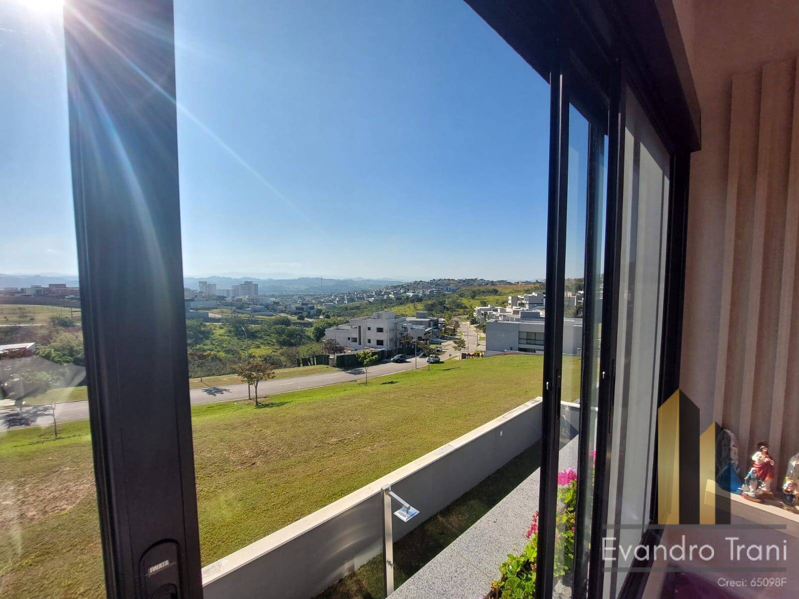 Casa, 4 quartos, 394 m² - Foto 27
