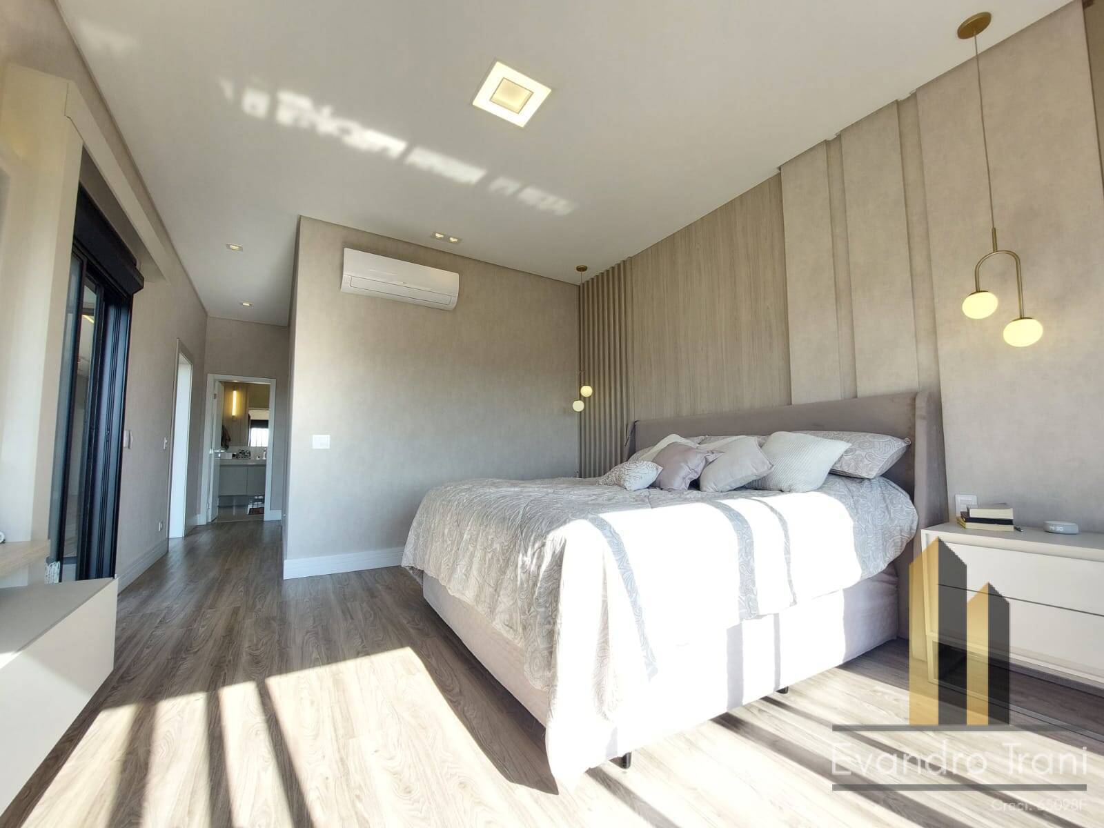 Casa, 4 quartos, 394 m² - Foto 29