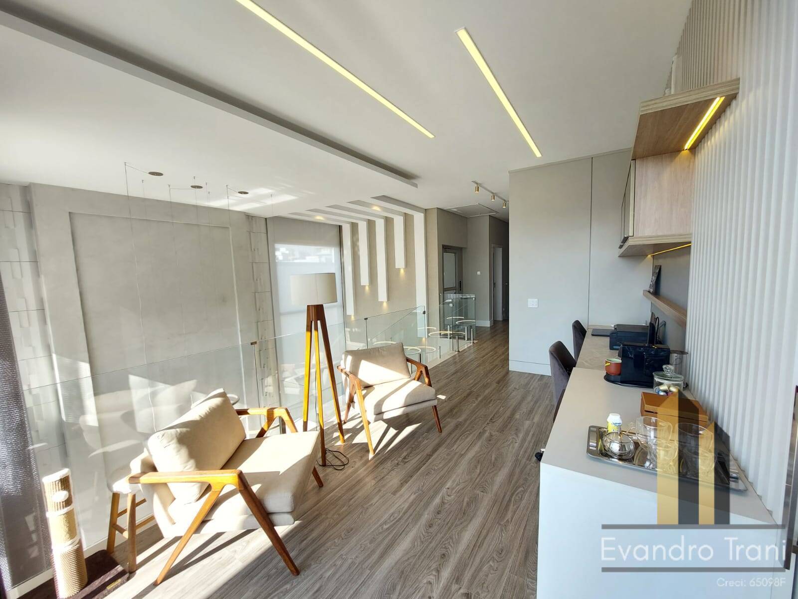Casa, 4 quartos, 394 m² - Foto 25