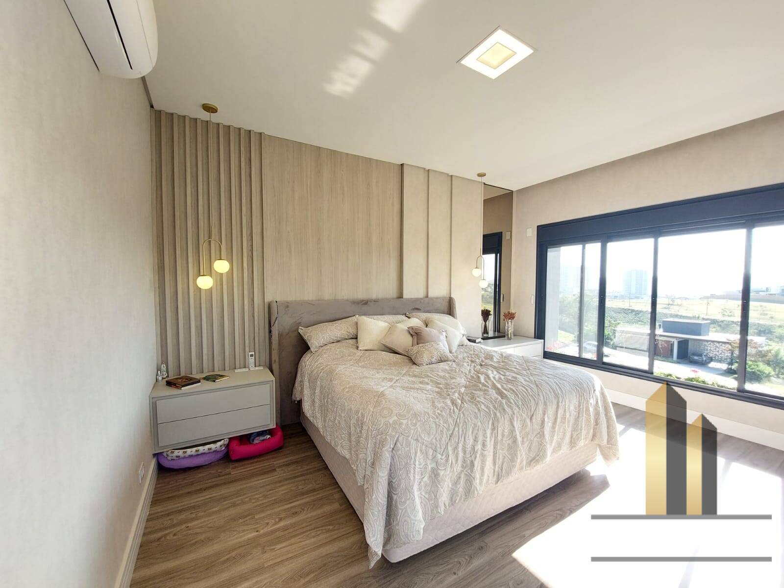 Casa, 4 quartos, 394 m² - Foto 28