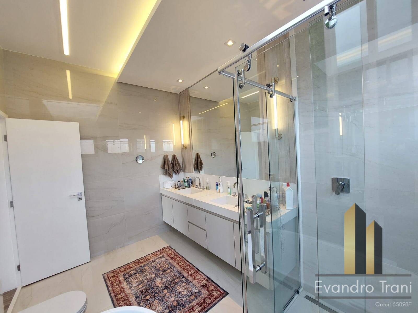 Casa, 4 quartos, 394 m² - Foto 30