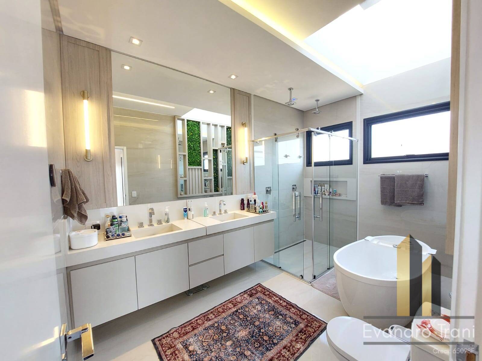 Casa, 4 quartos, 394 m² - Foto 31