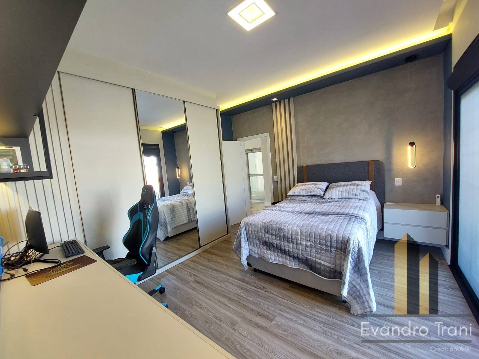 Casa, 4 quartos, 394 m² - Foto 37
