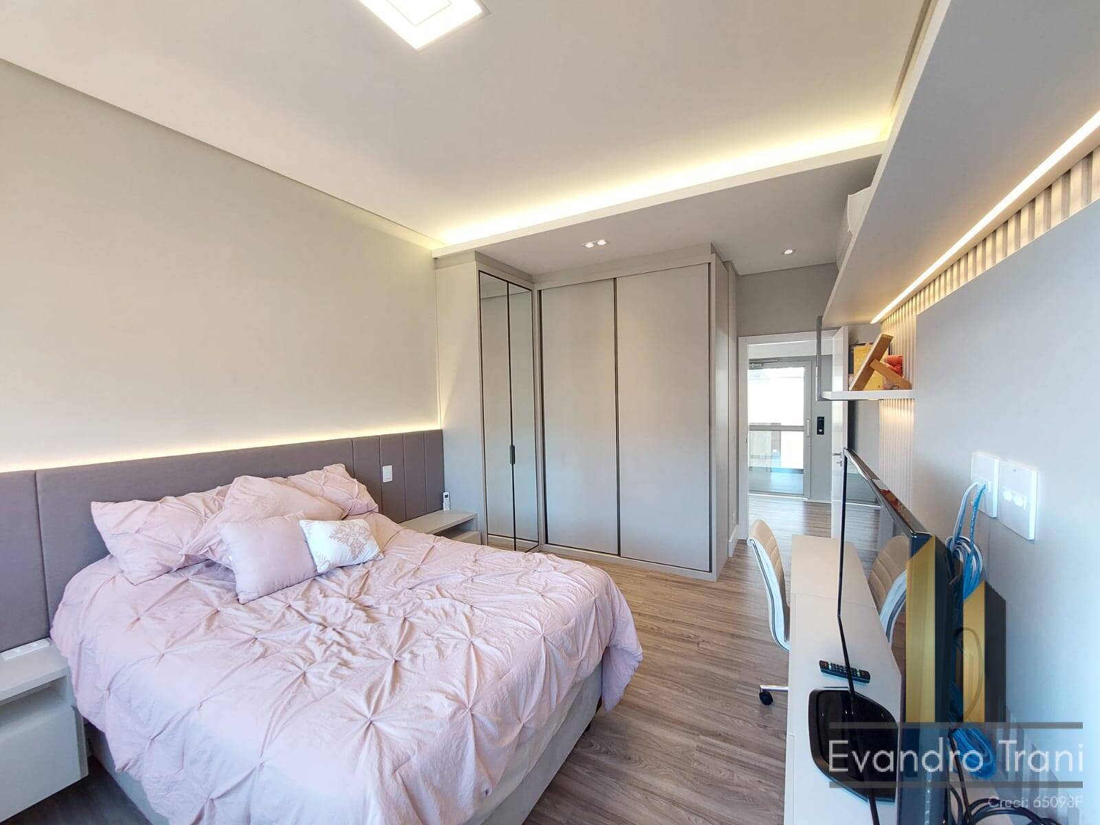 Casa, 4 quartos, 394 m² - Foto 33
