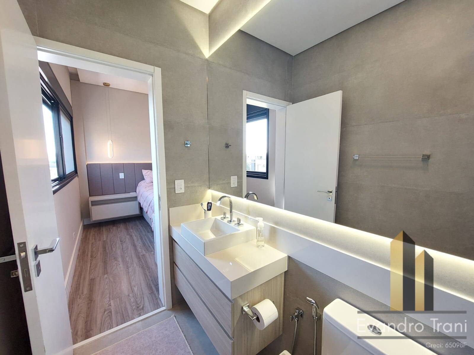 Casa, 4 quartos, 394 m² - Foto 35