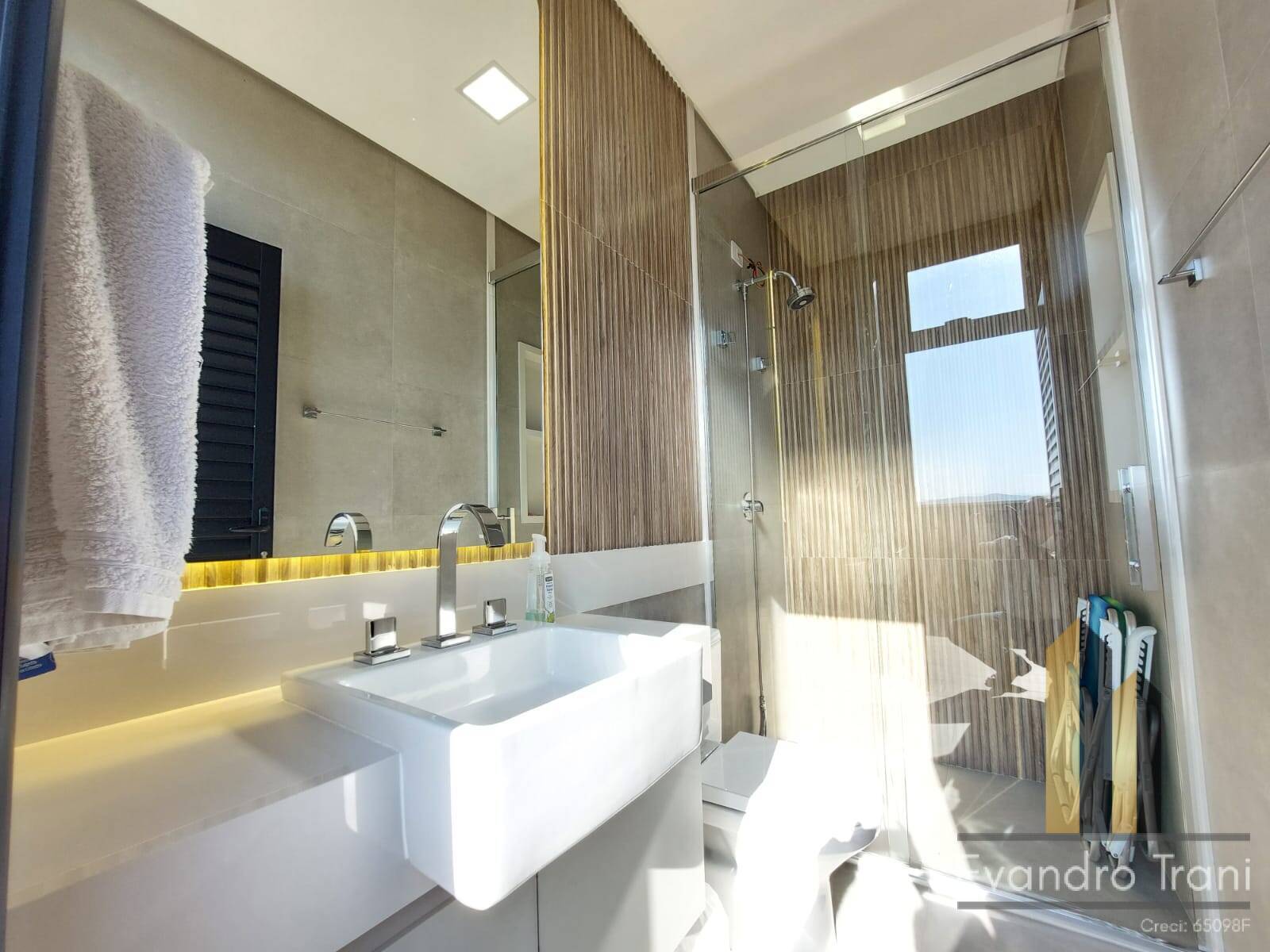 Casa, 4 quartos, 394 m² - Foto 34