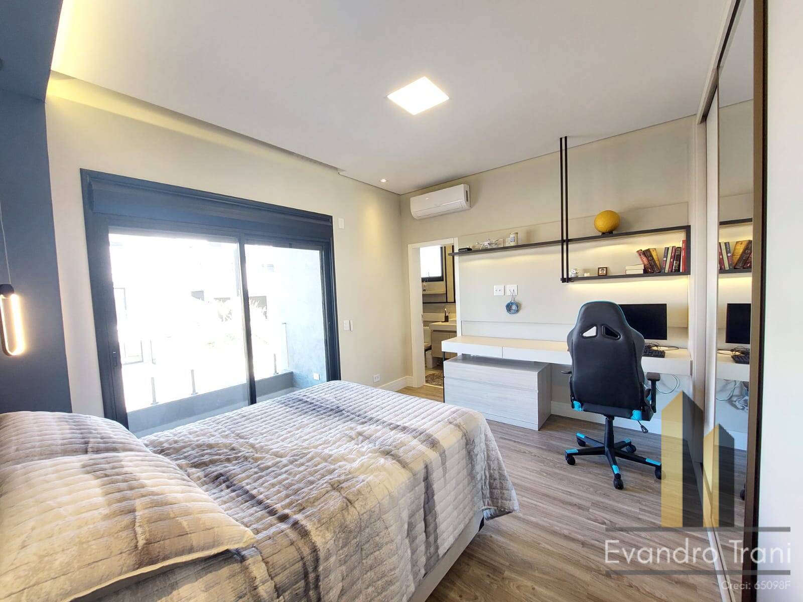 Casa, 4 quartos, 394 m² - Foto 36
