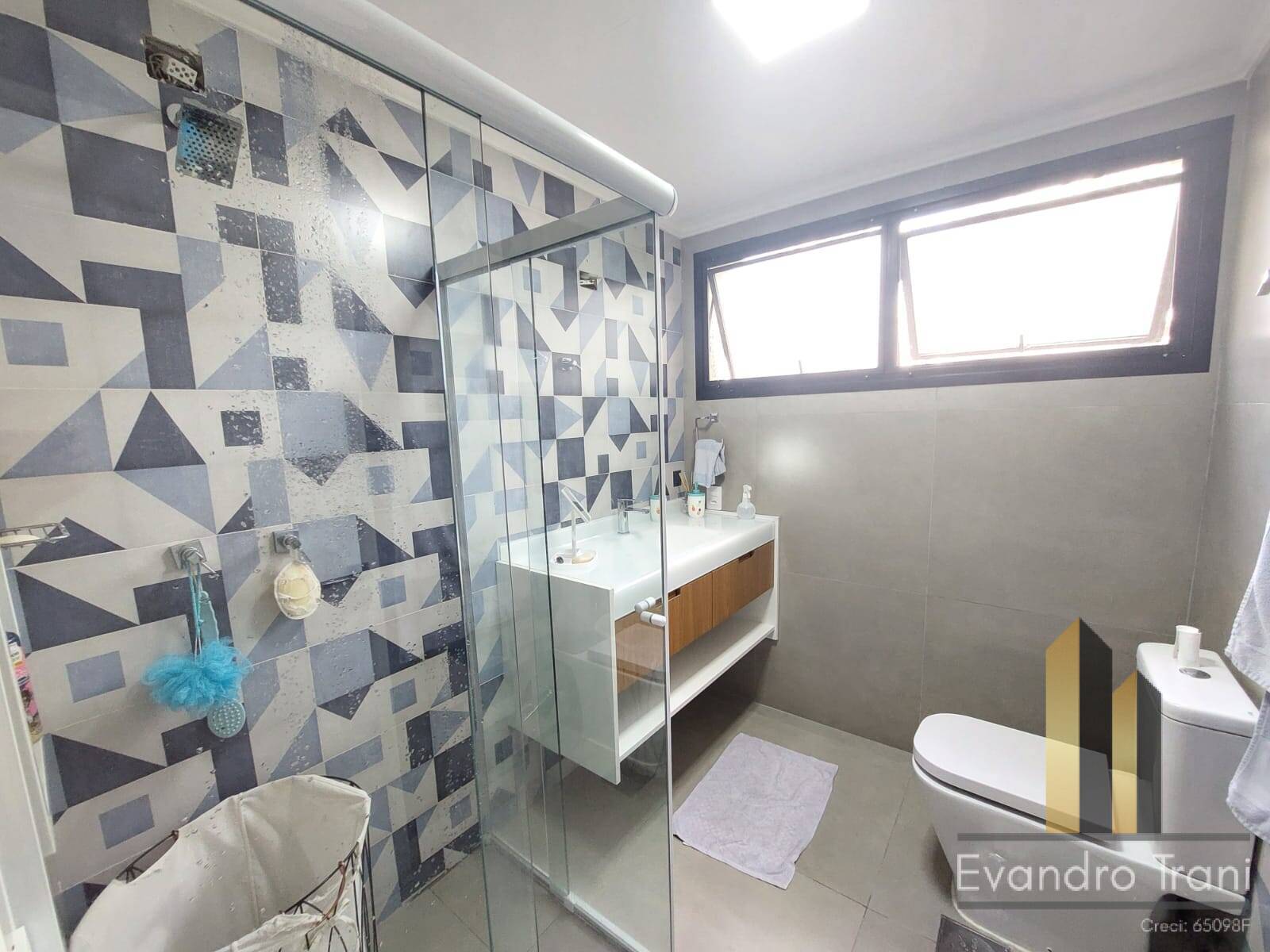 Apartamento, 4 quartos, 200 m² - Foto 13