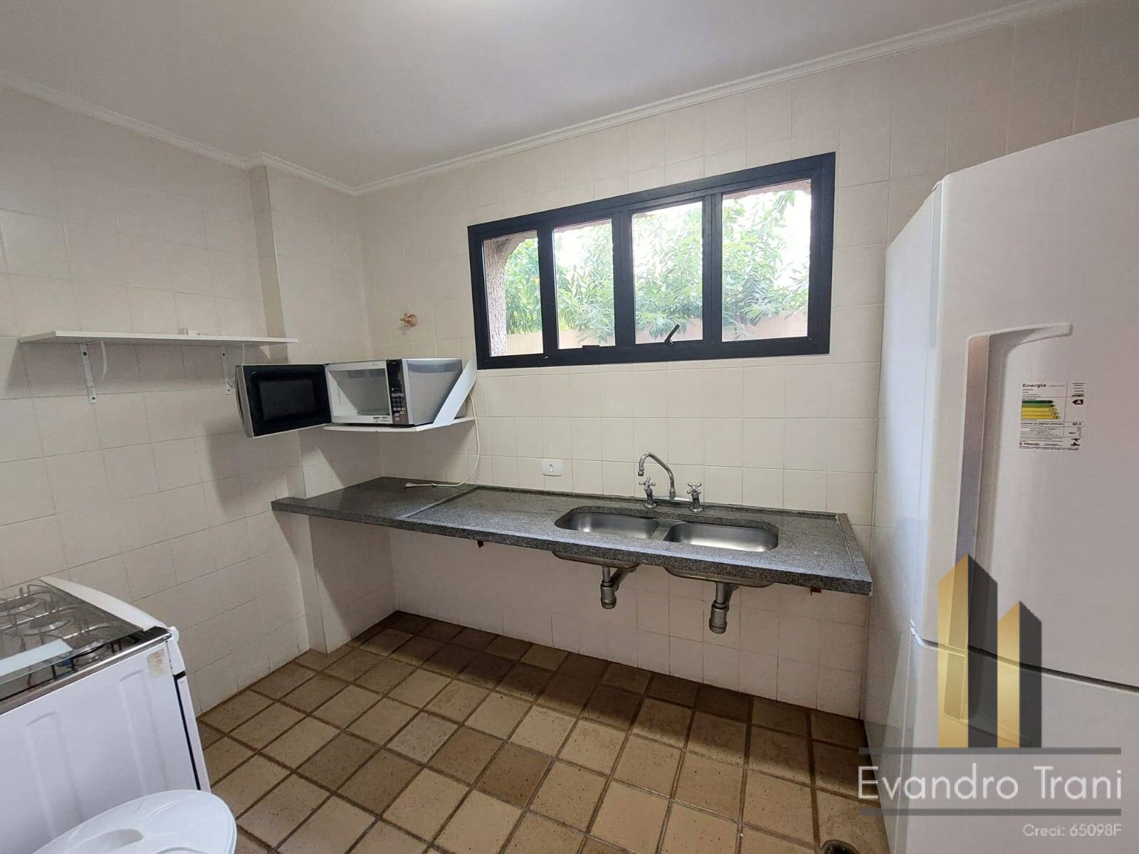 Apartamento, 4 quartos, 200 m² - Foto 39