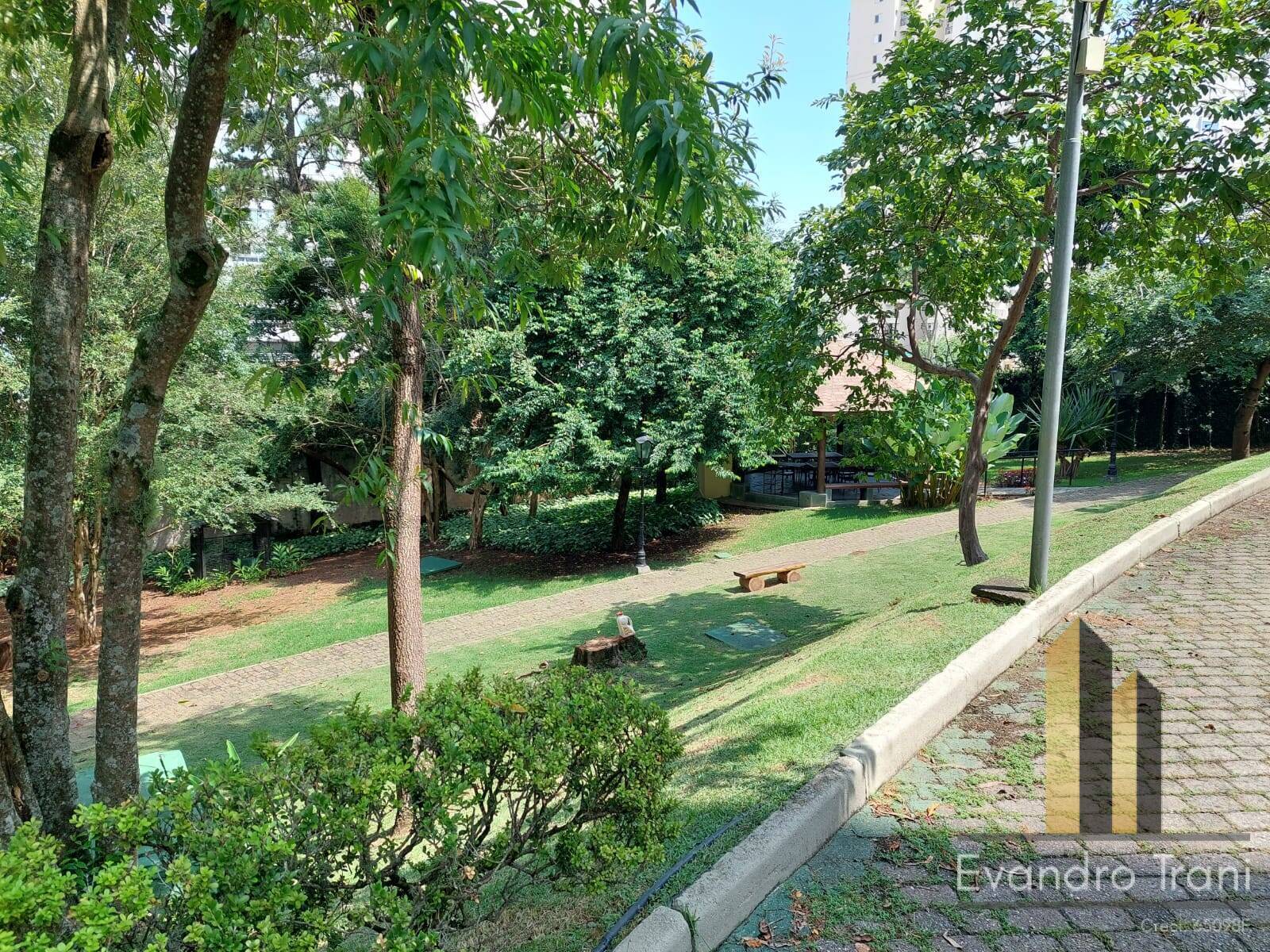 Apartamento, 4 quartos, 200 m² - Foto 44