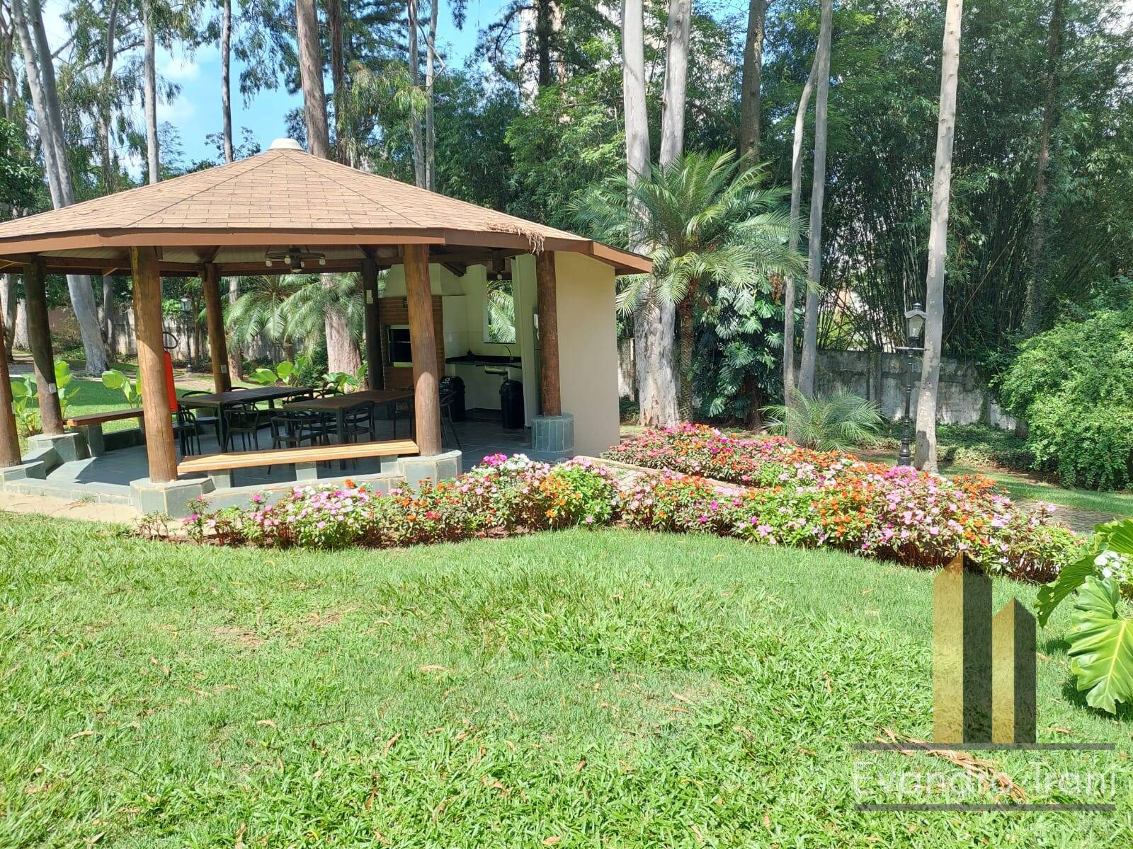 Apartamento, 4 quartos, 200 m² - Foto 49