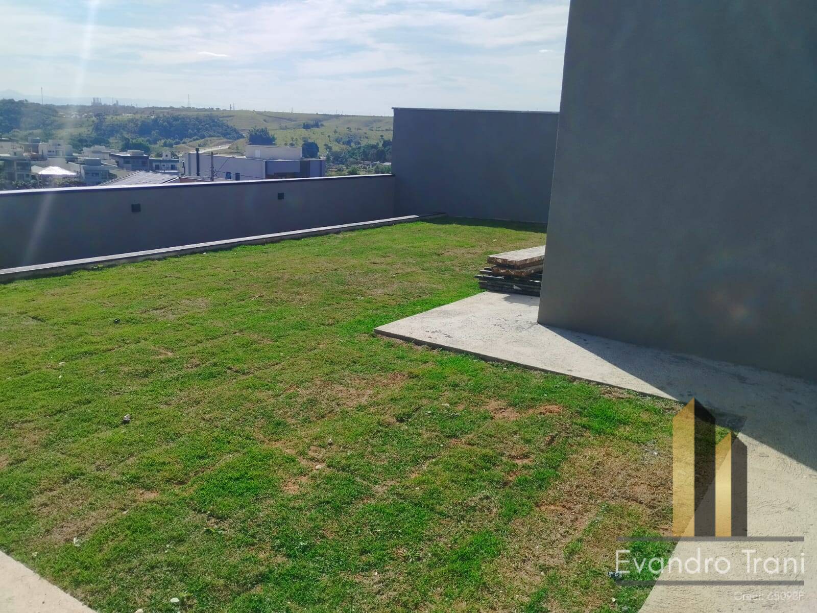 Casa à venda com 3 quartos, 169m² - Foto 5