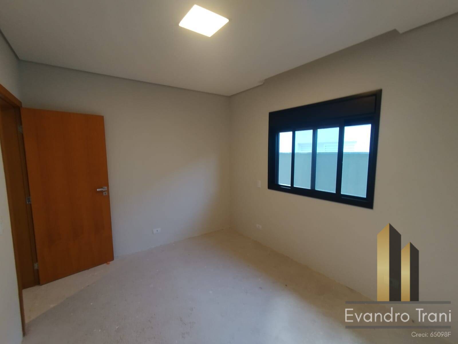 Casa à venda com 3 quartos, 169m² - Foto 12