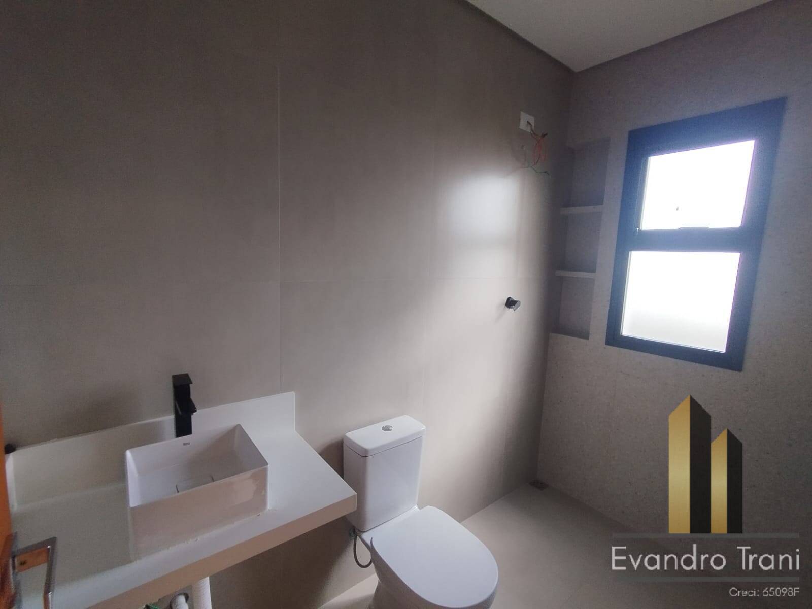 Casa à venda com 3 quartos, 169m² - Foto 13