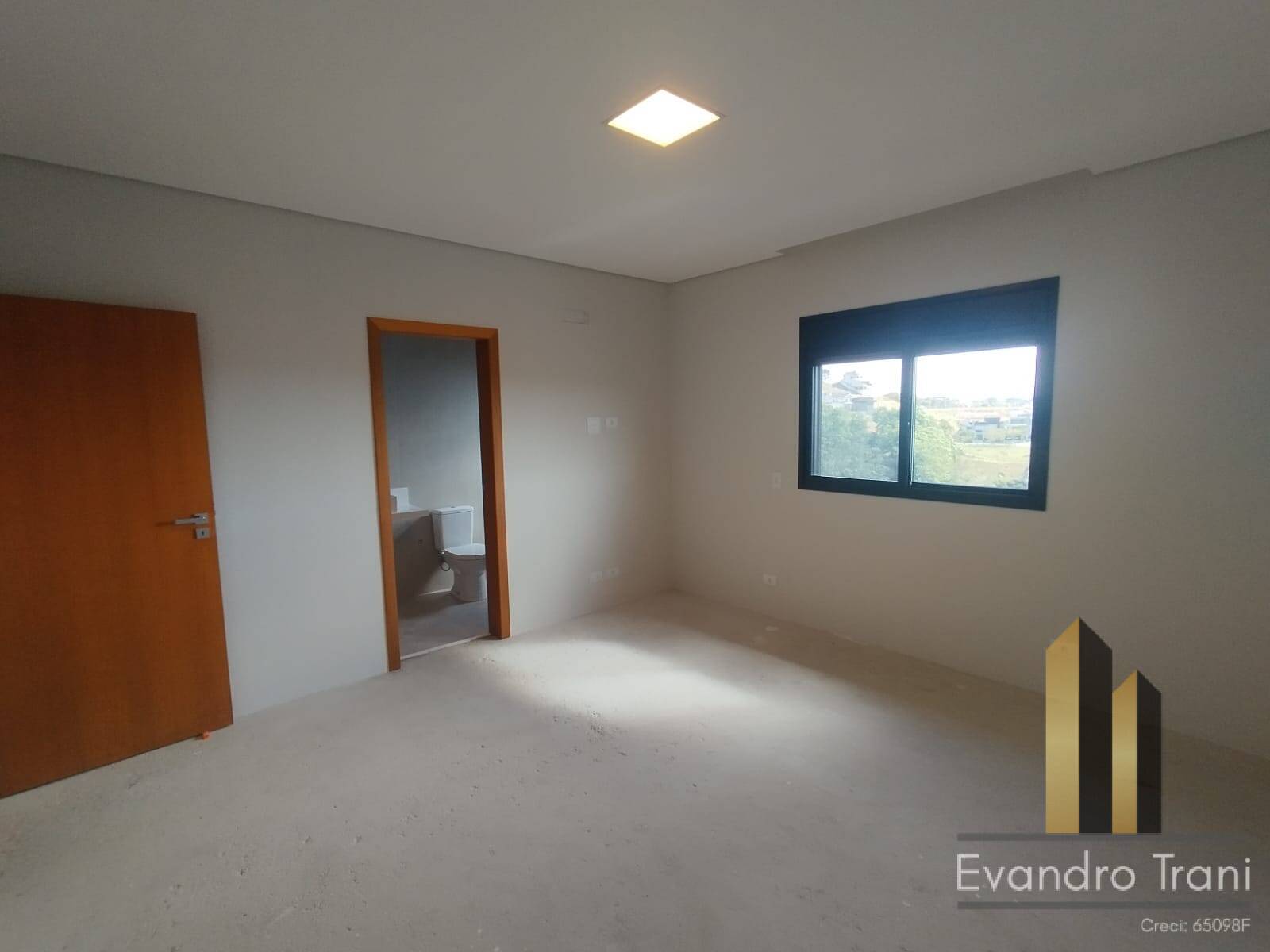 Casa à venda com 3 quartos, 169m² - Foto 10