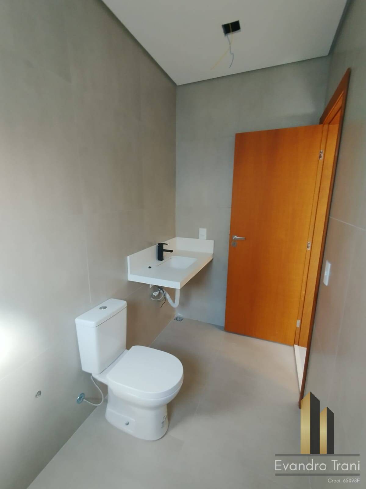 Casa à venda com 3 quartos, 169m² - Foto 15
