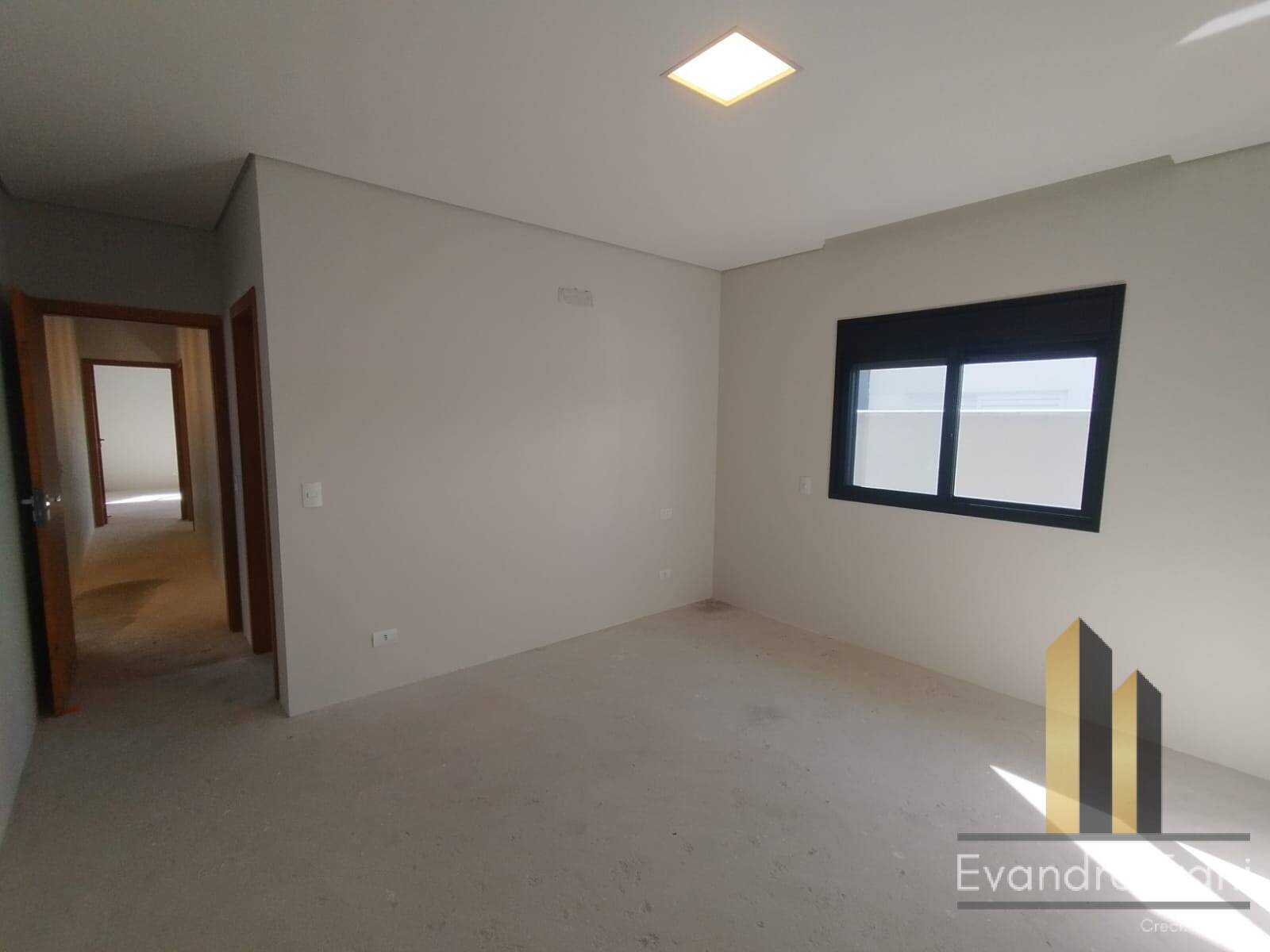 Casa à venda com 3 quartos, 169m² - Foto 21