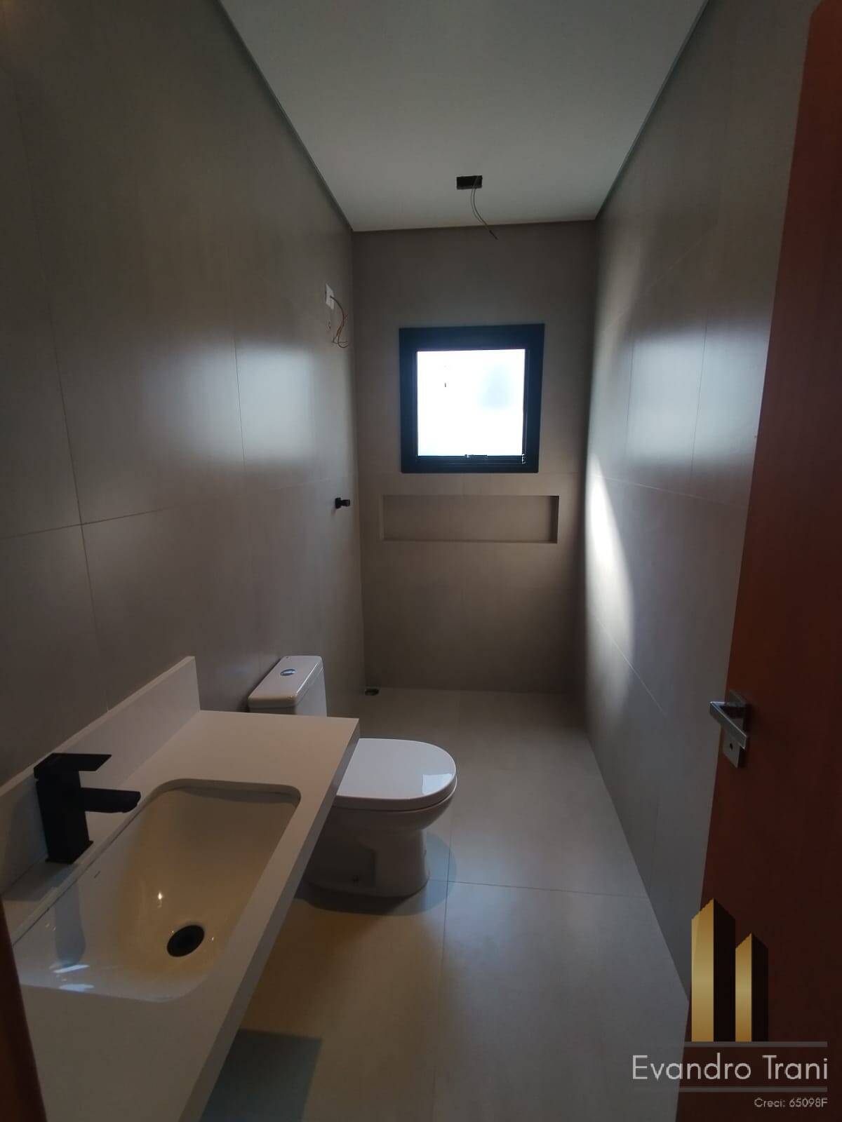 Casa à venda com 3 quartos, 169m² - Foto 23