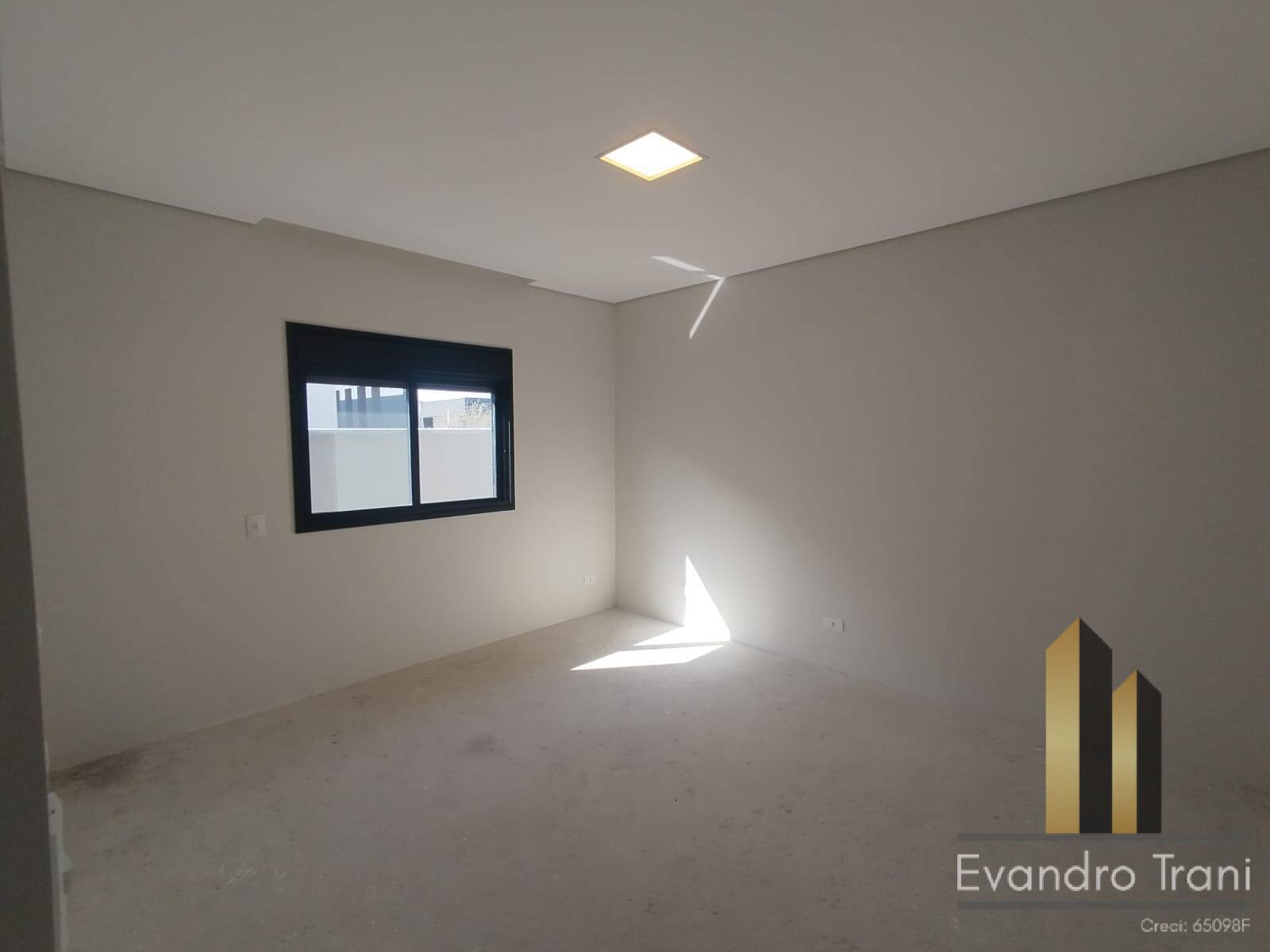 Casa à venda com 3 quartos, 169m² - Foto 22