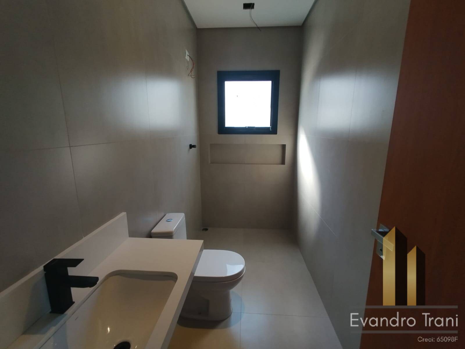 Casa à venda com 3 quartos, 169m² - Foto 20