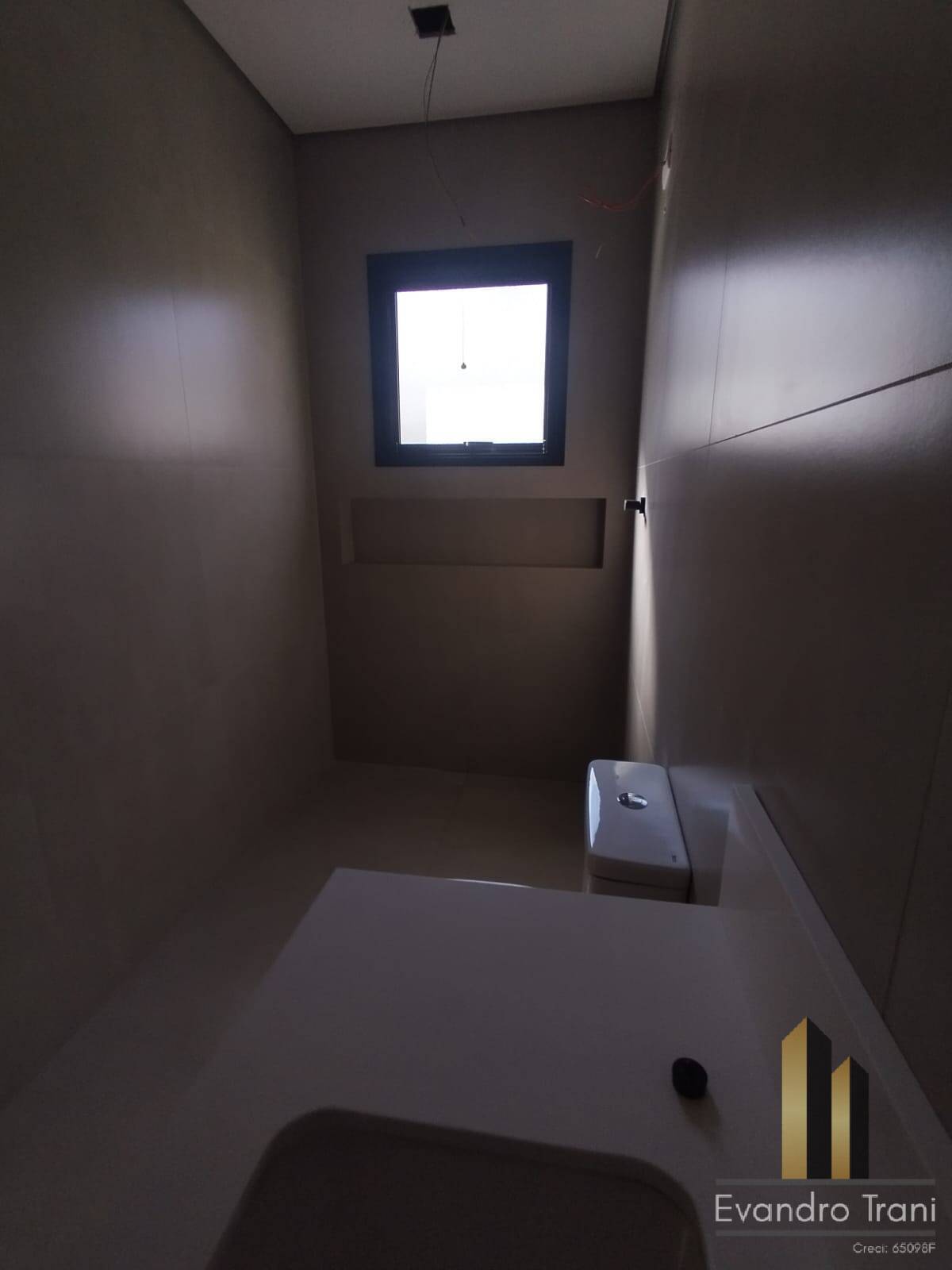 Casa à venda com 3 quartos, 169m² - Foto 19