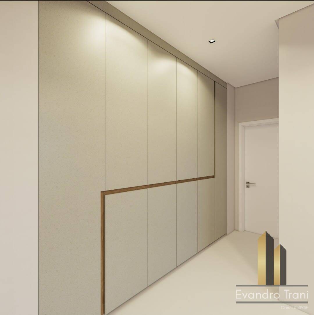 Casa à venda com 3 quartos, 235m² - Foto 6