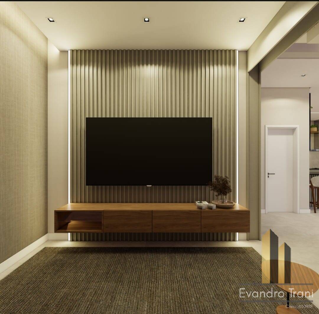 Casa à venda com 3 quartos, 235m² - Foto 8