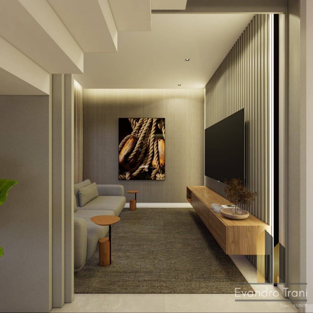 Casa à venda com 3 quartos, 235m² - Foto 7