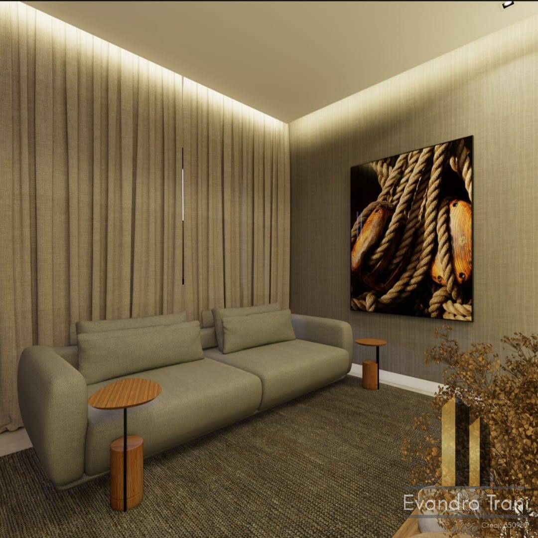 Casa à venda com 3 quartos, 235m² - Foto 14