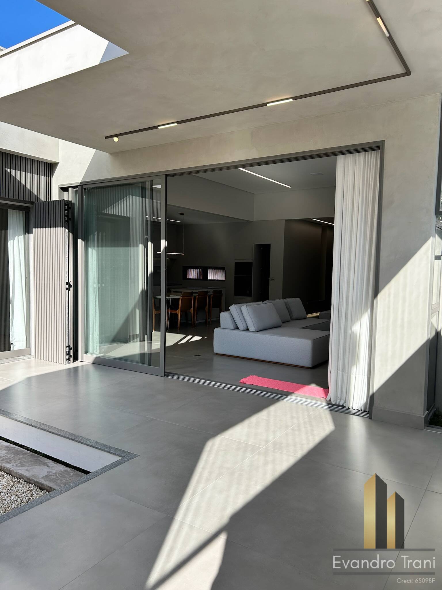 Casa, 3 quartos, 300 m² - Foto 5