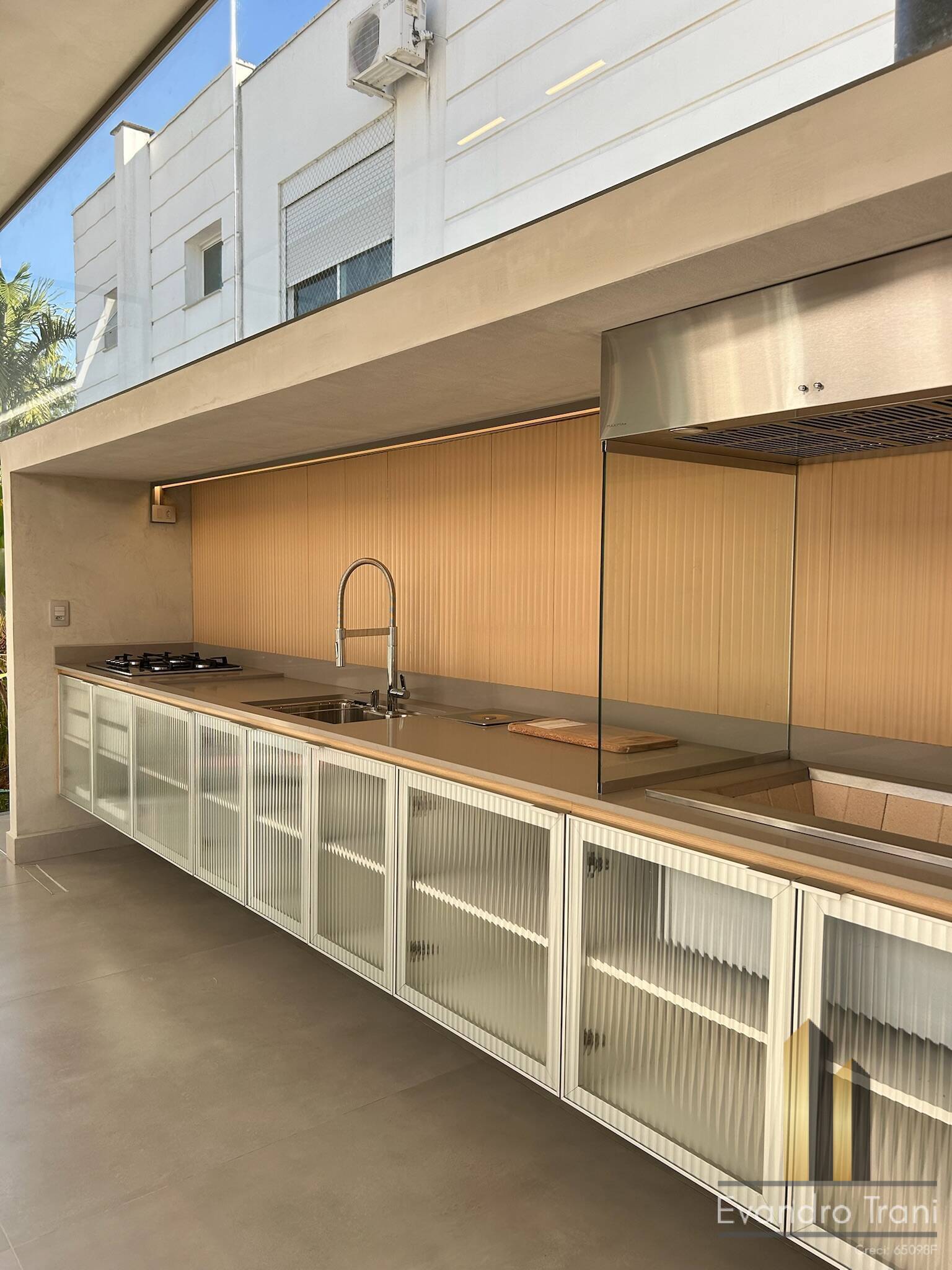 Casa, 3 quartos, 300 m² - Foto 6