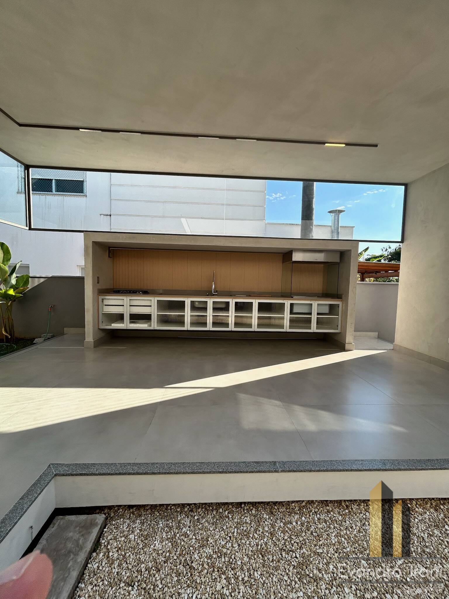 Casa, 3 quartos, 300 m² - Foto 7