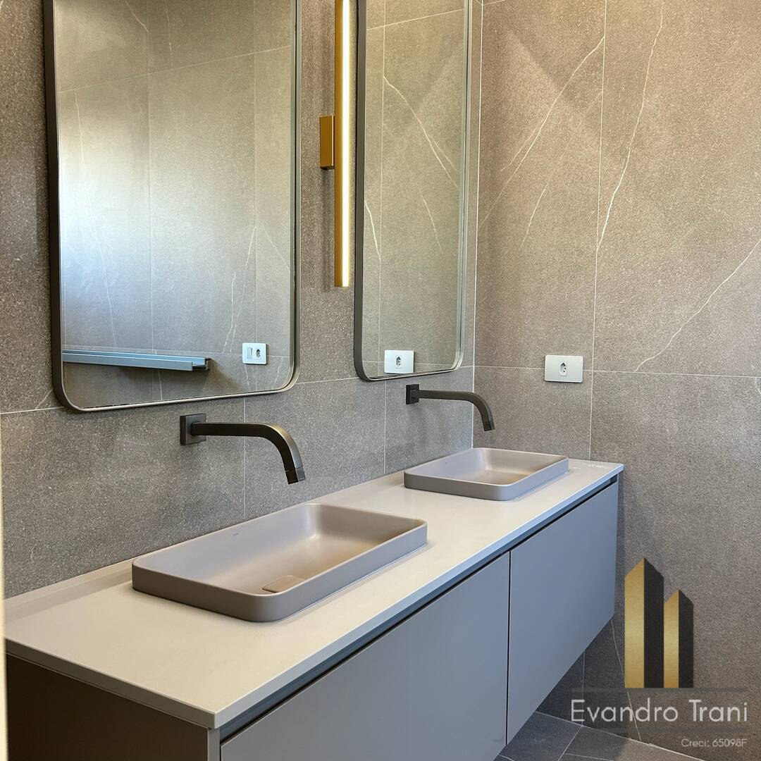 Casa, 3 quartos, 300 m² - Foto 9