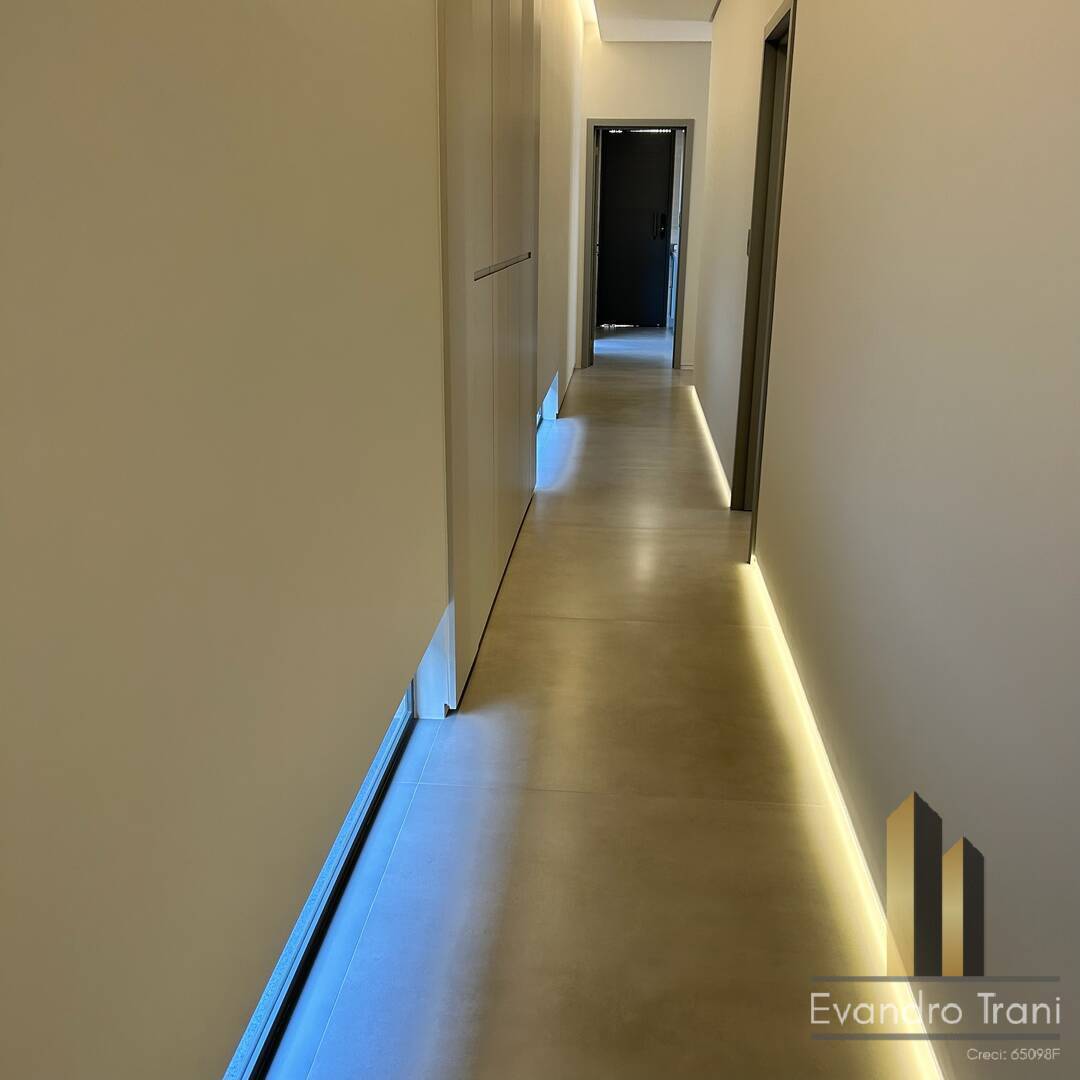 Casa, 3 quartos, 300 m² - Foto 8