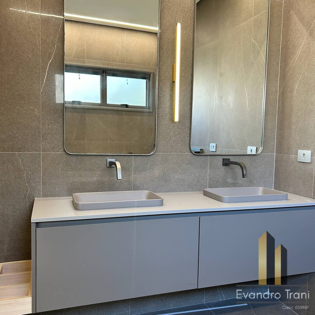 Casa, 3 quartos, 300 m² - Foto 10