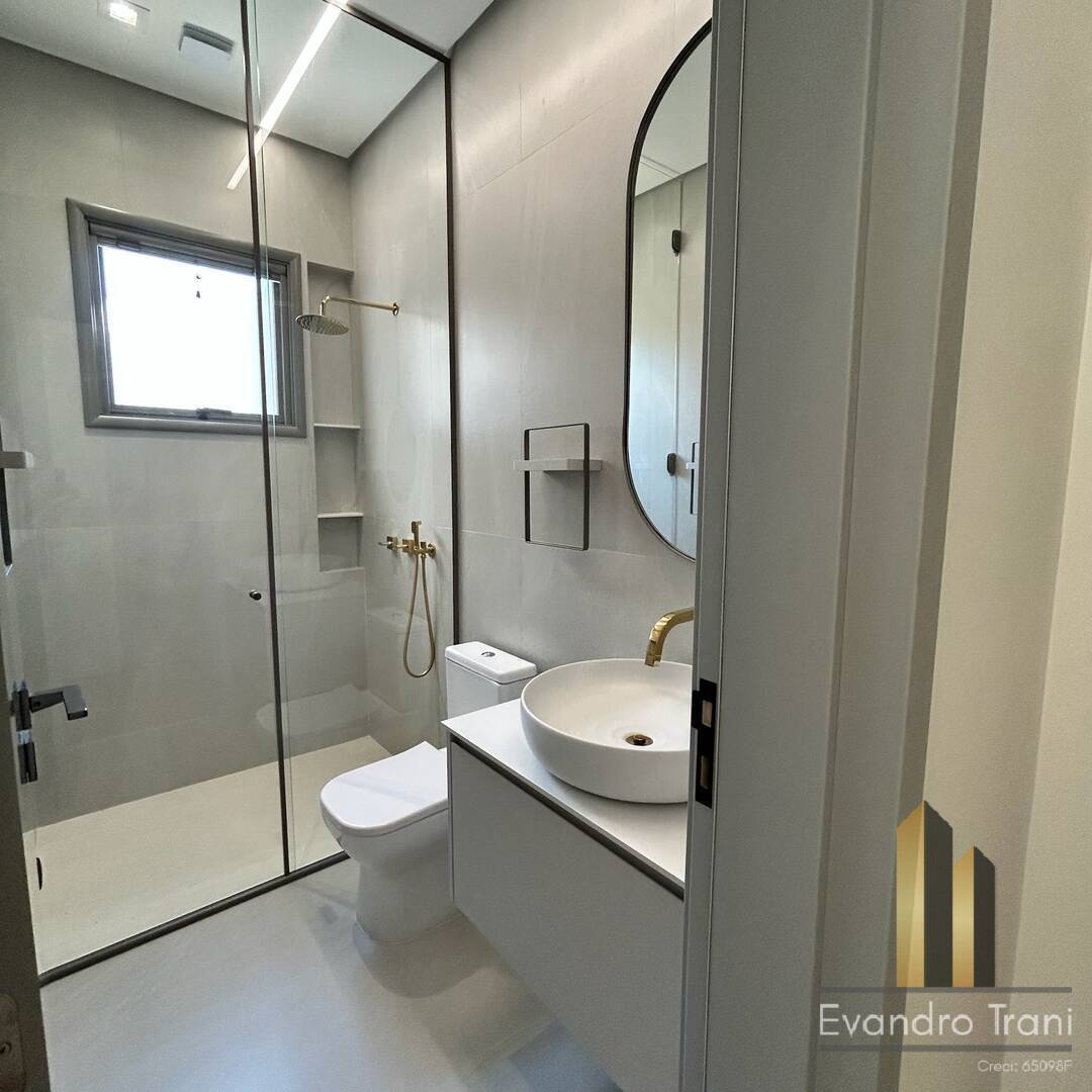 Casa, 3 quartos, 300 m² - Foto 11