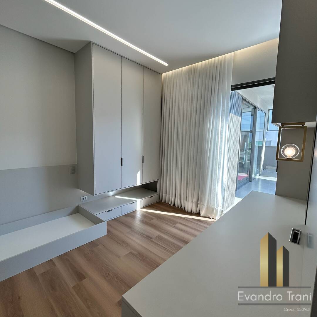 Casa, 3 quartos, 300 m² - Foto 12