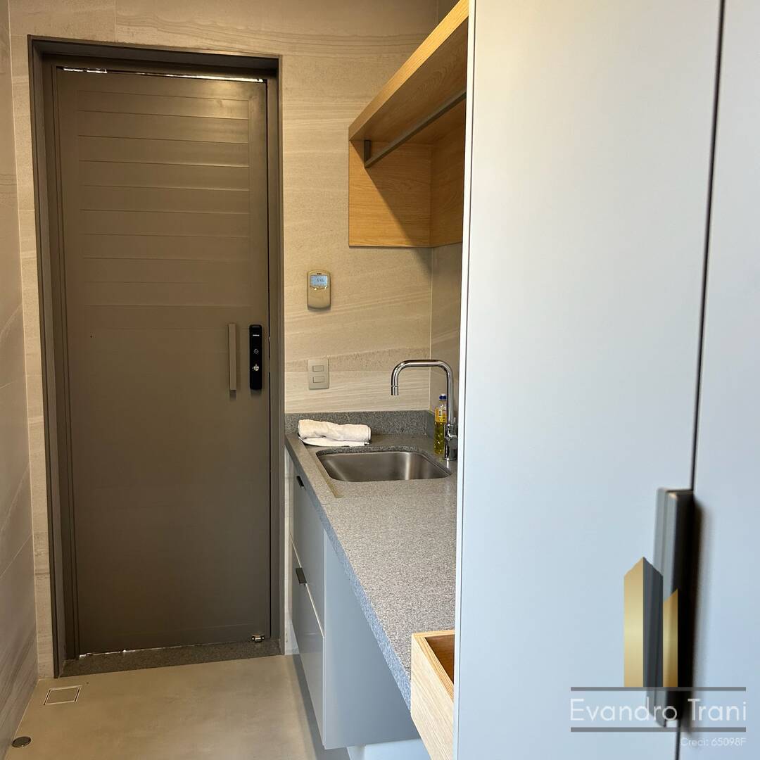 Casa, 3 quartos, 300 m² - Foto 13