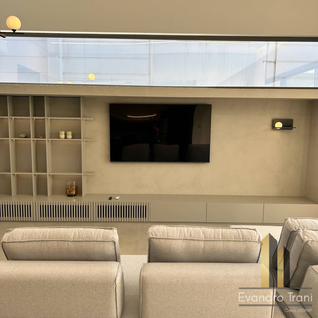 Casa, 3 quartos, 300 m² - Foto 14