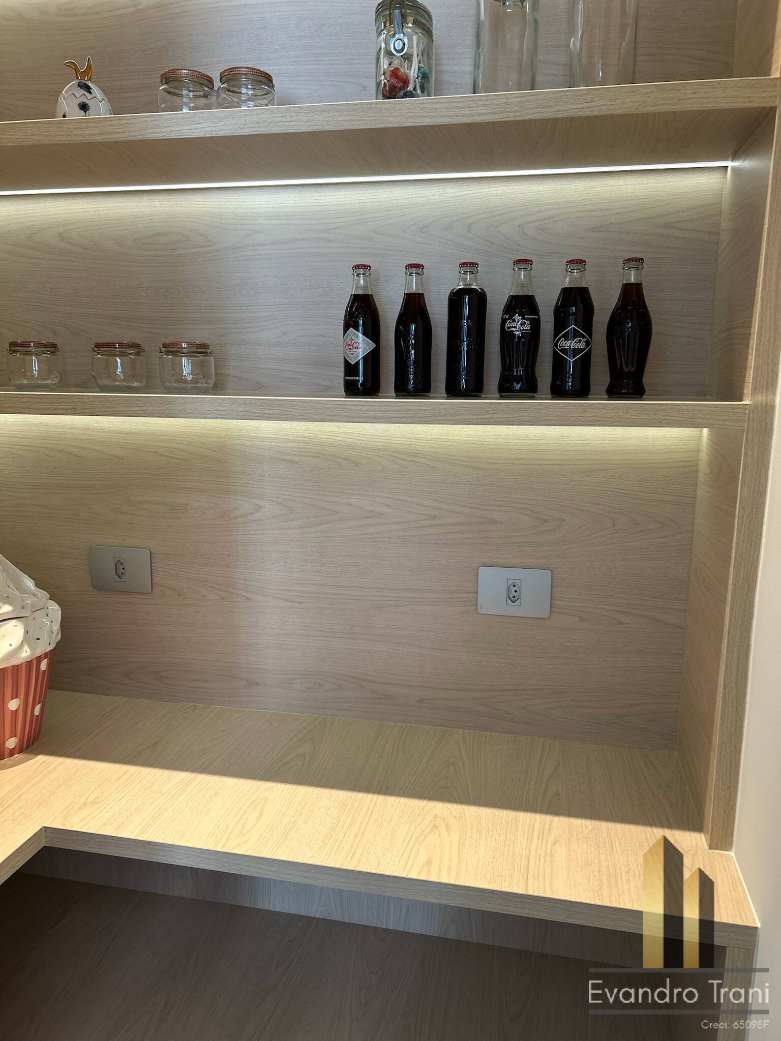 Casa, 3 quartos, 300 m² - Foto 15