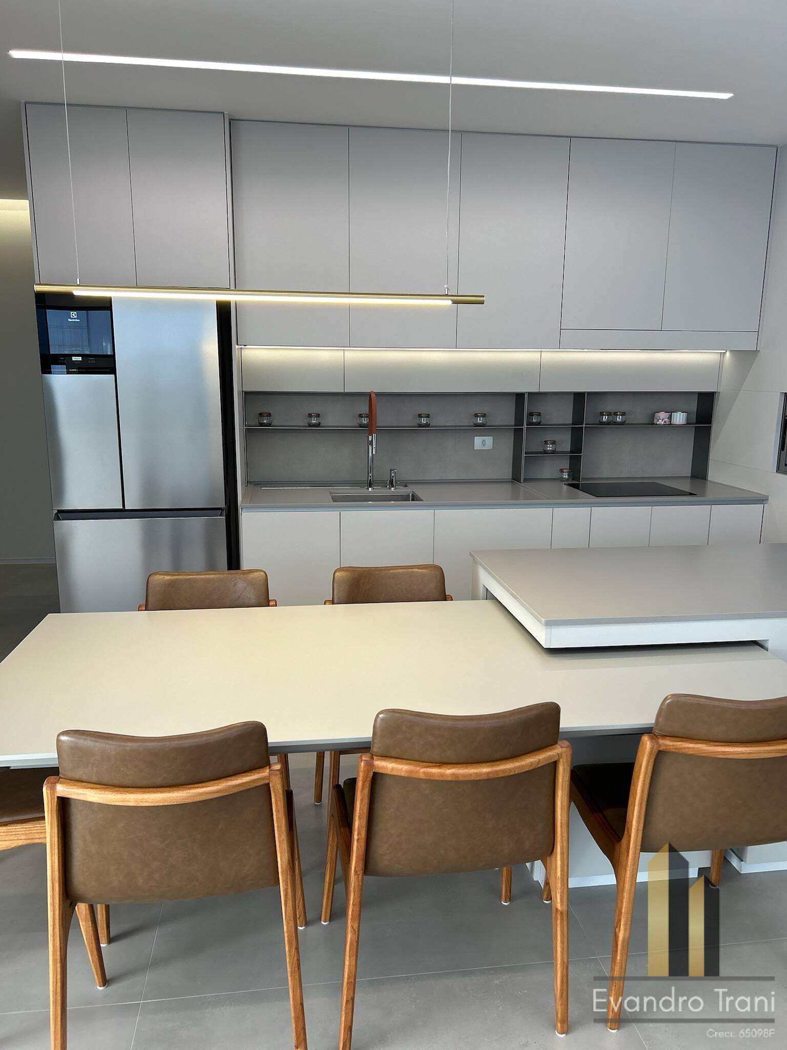 Casa, 3 quartos, 300 m² - Foto 16