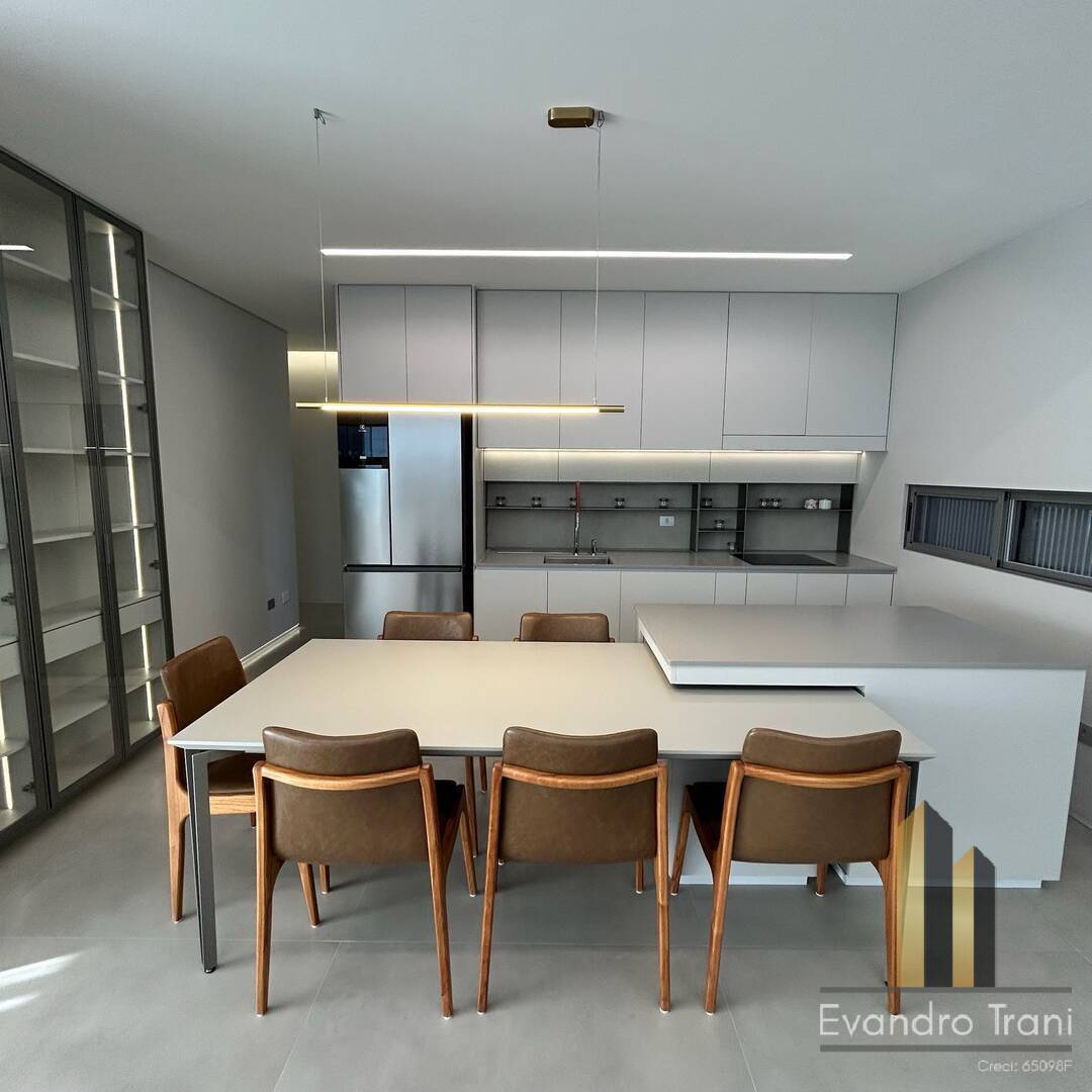 Casa, 3 quartos, 300 m² - Foto 18