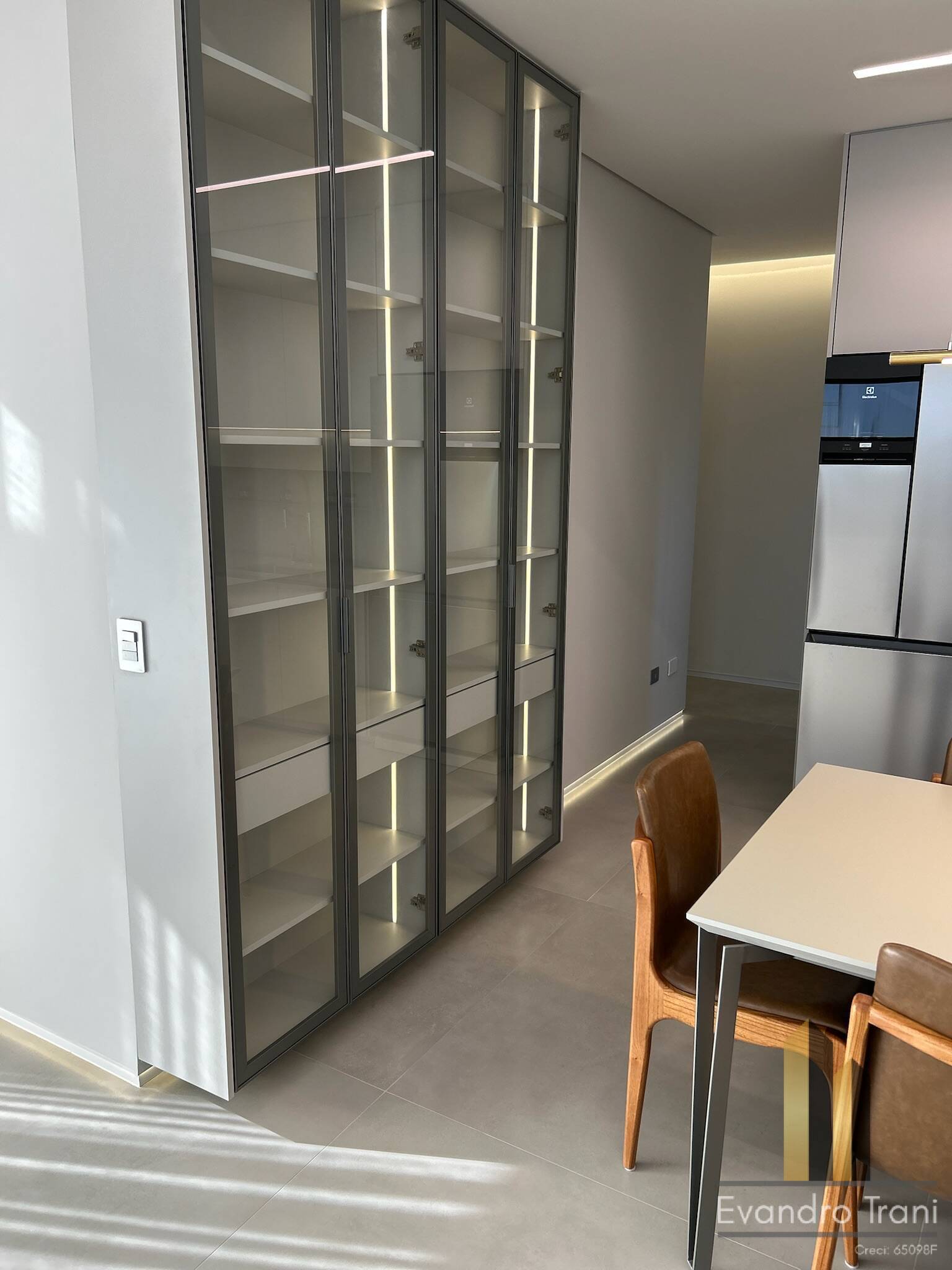 Casa, 3 quartos, 300 m² - Foto 17